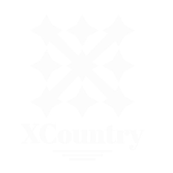 XCountry